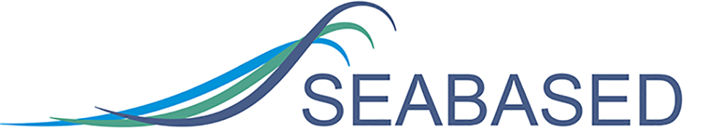 2 Seabased logo