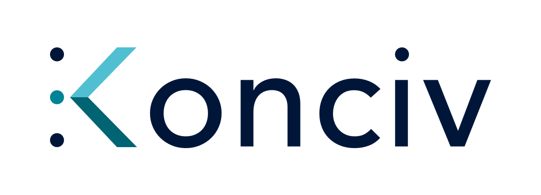 Konciv logo png