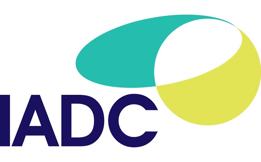 iADC logo 900x560 1