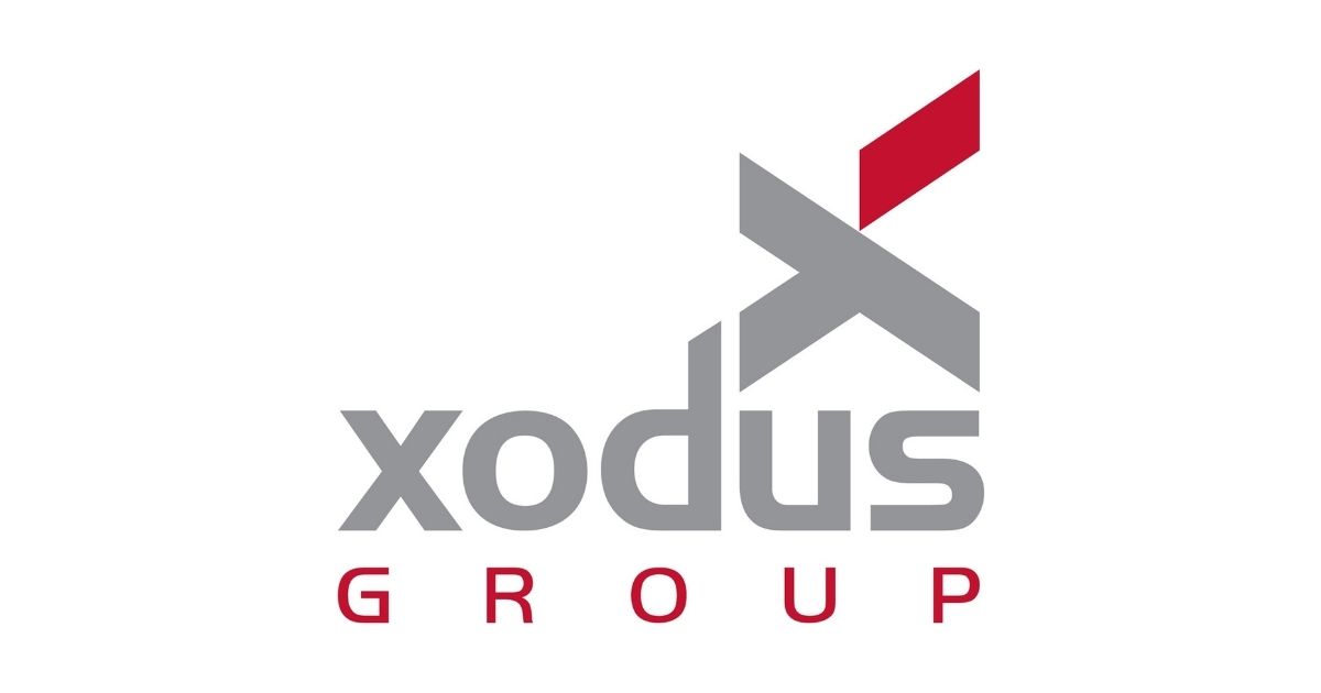 xodus iso 3 trail running shoes