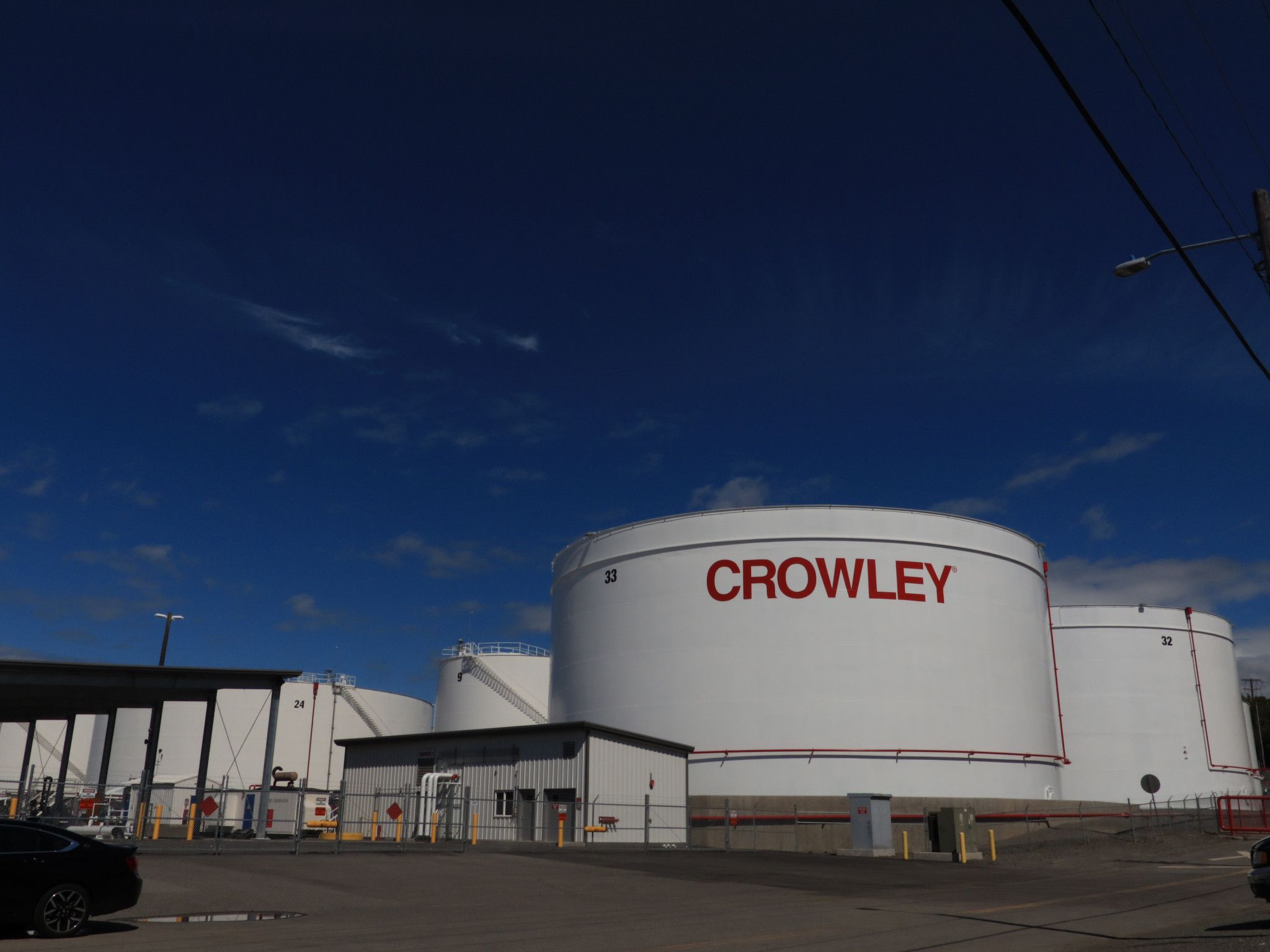 2 Crowley Anchorage TankFarm 1