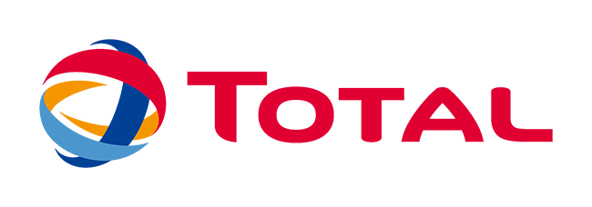 3 Total Logo Horizontal