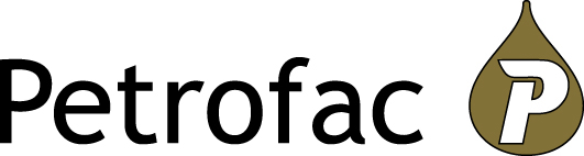 Petrofac logo