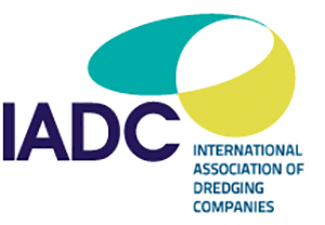 2 IADC logo