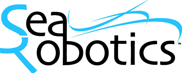 3 SeaRobotics logo 1000x400
