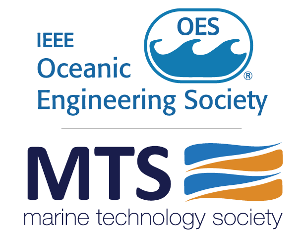 OCEANS Sponsor Logo Stack OES MTS