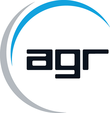 agr logo mainlogo 2012