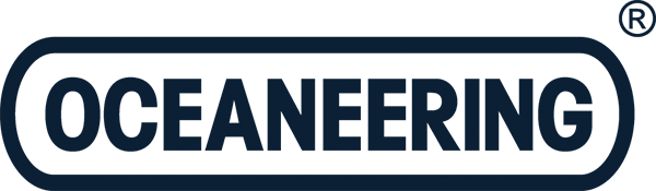 2 Oceaneering logo copy 1