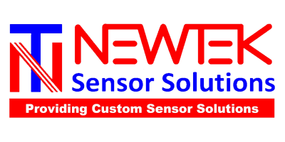 2 newtek sensor solutions 400x200