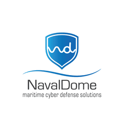 NavalDome 1