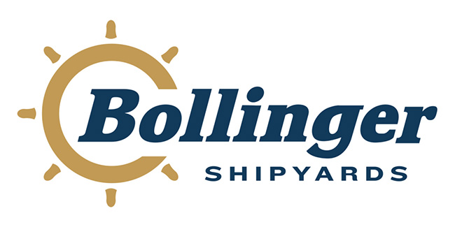 2 Bollinger SHIPYARDS Logo HiRes