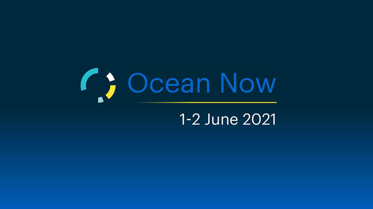 2 Ocean Now engaging ocean audiences worldwide Reupload 20210407181438850