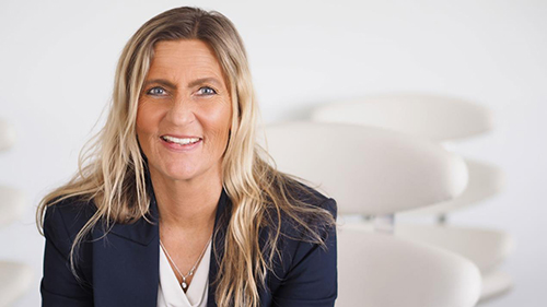 3 Sidsel Norvik Commercial Director Nor Shipping