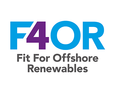 2 F4OR Logo 2 web crop
