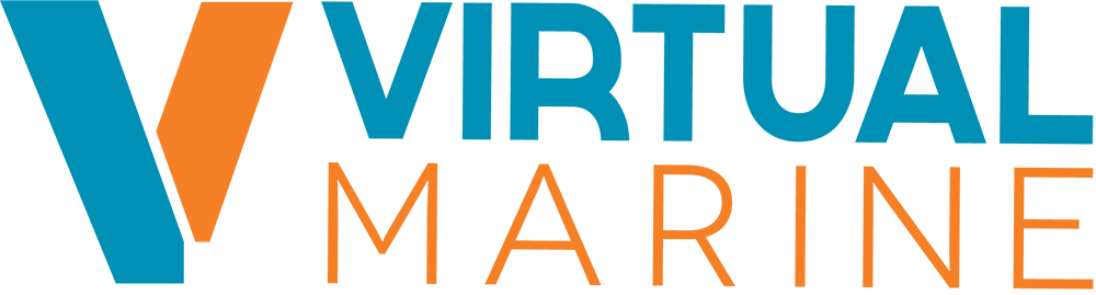2 Virtual Marine Logo no tag RGB Full Colour copy 1