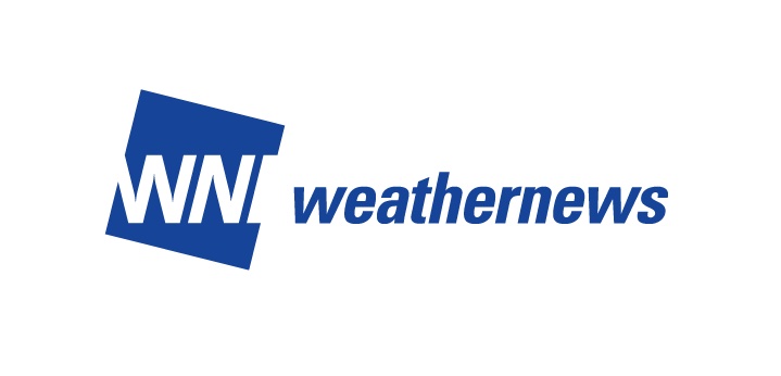 2 WNI Weathernews logo
