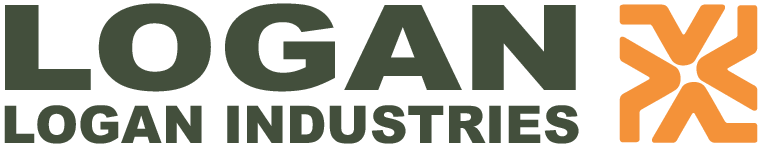 2 Logan Logo