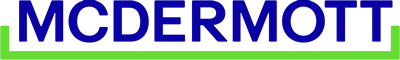 2 header logo