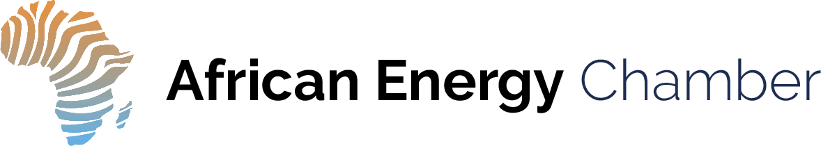 AEC logo 1 4