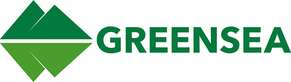 GreenseaSystemsLogo 1