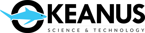 Okeanus Logo600x138 2