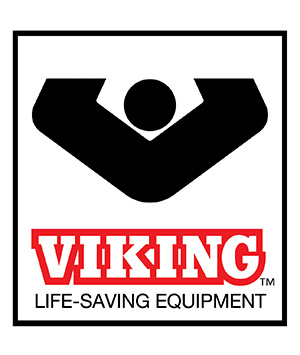 VikingLogo 1