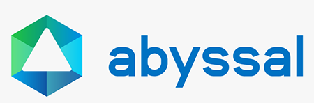 2 Abyssal logo