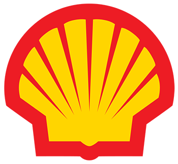 Shell logo.svg copy