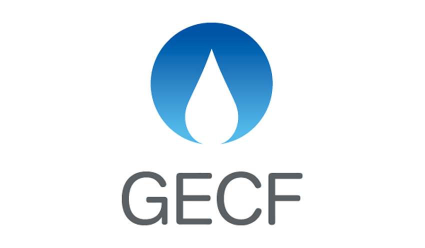 1 gecf logo share