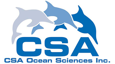 2 CSA new Logo 5