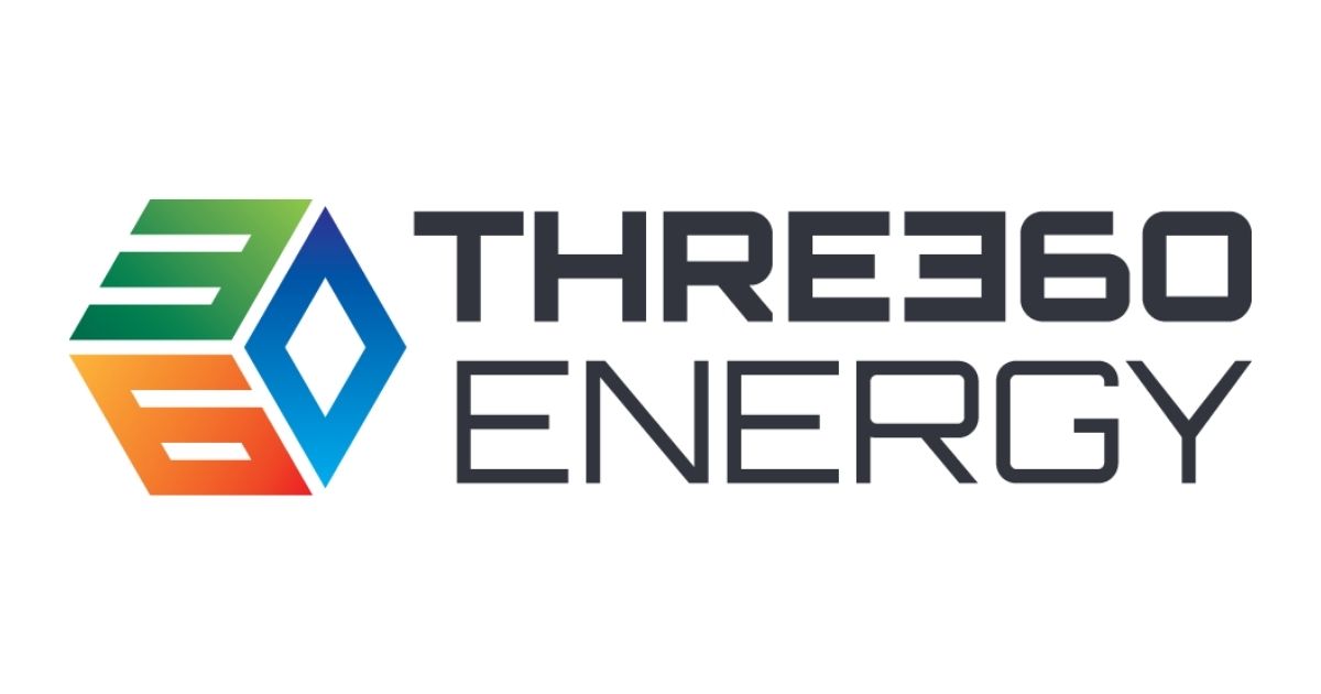 THREE60 Energy Group Launches Sustainability Advisory Service Company