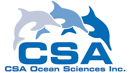 2 CSA new Logo 4