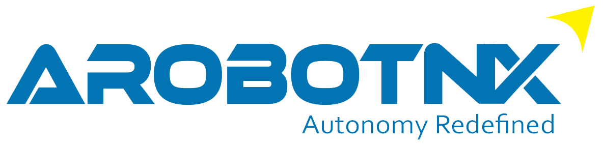2021 submissions final logo arobotnx white bg