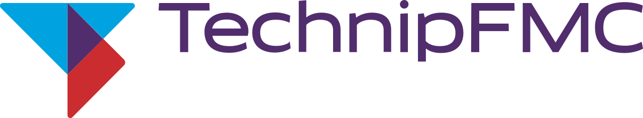 2 TechnipFMC logo.svg 1