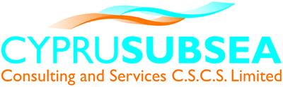 Cyprus Subsea_Logo