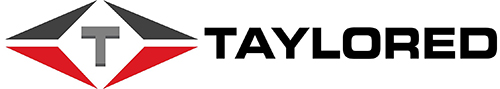 Taylored Services Logo