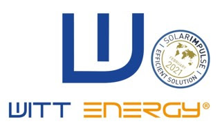 Witt logo 2