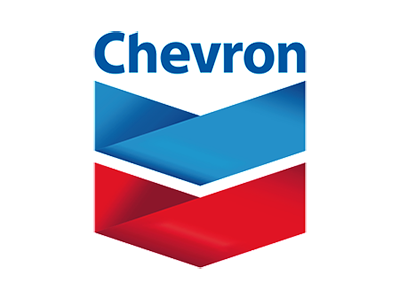 2 Chevron logo