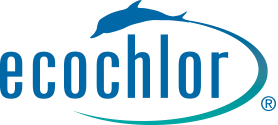 2 Echochlor
