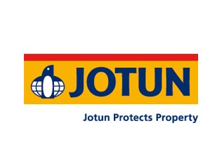 2 Jotun Logo Reupload 20201025184751572