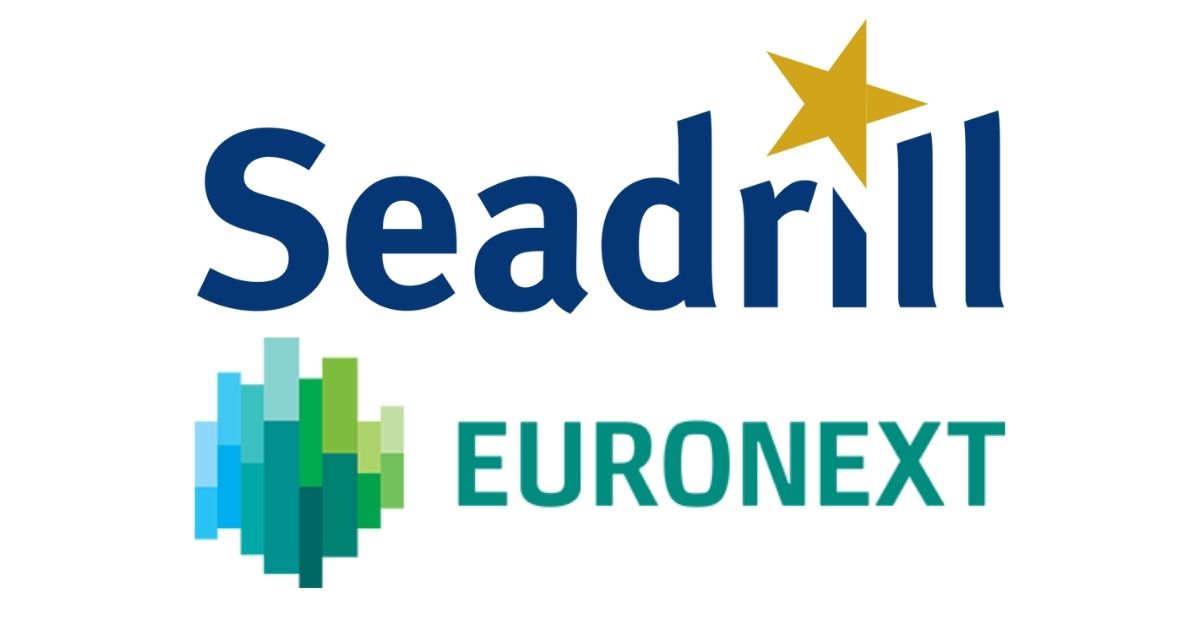 Seadrill Limited Commences Trading on Euronext Expand