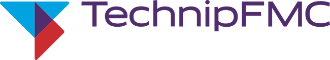 2 TechnipFMC logo.svg 3