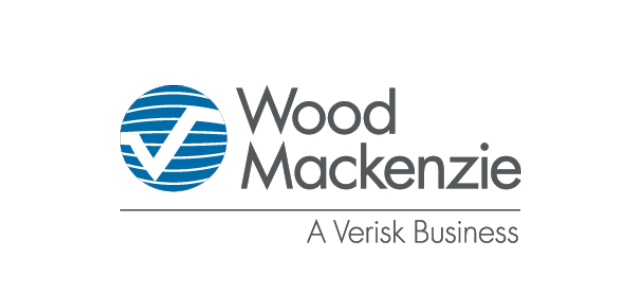 3 Wood Mackenzie