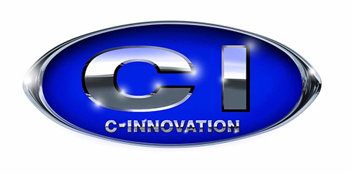 C Innovation Logo 4