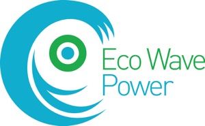 EcoWavePower 8
