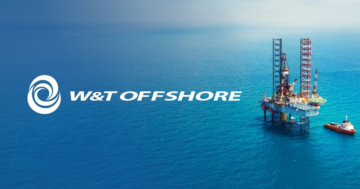 W&T Offshore Announces Bolt-on Acquisition of Producing Properties in the Gulf of Mexico