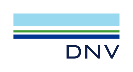 DNV logo RGB tcm8 197625