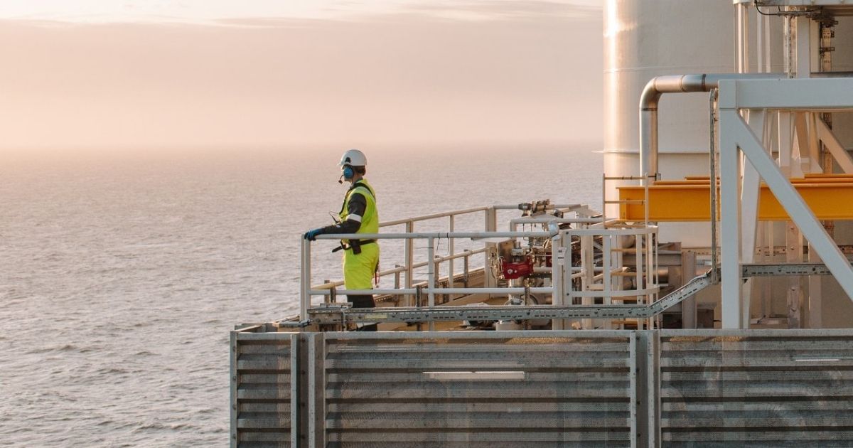26 New Production Licenses for Equinor on the NSC