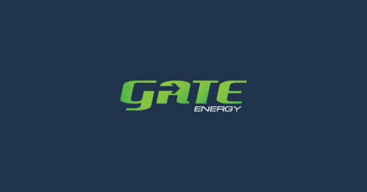 GATE Energy Awarded Major CCUS Project with E&P Operator