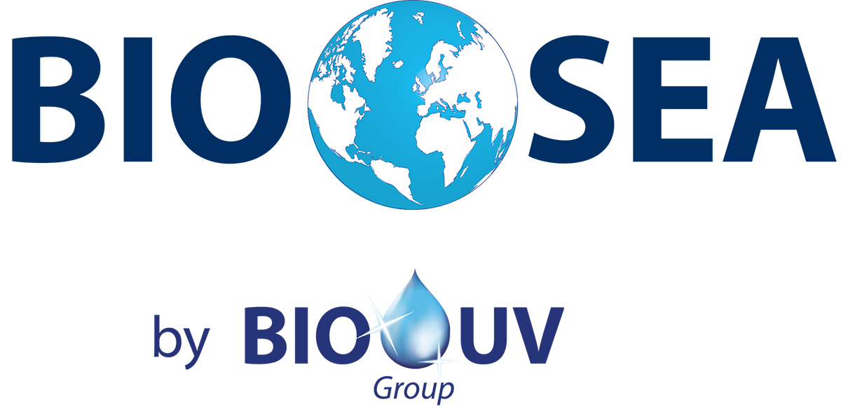logo biosea by biouv group copie